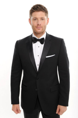 Jensen Ackles pic #663661