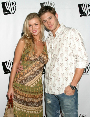 photo 8 in Jensen Ackles gallery [id663659] 2014-01-23 00:00:00