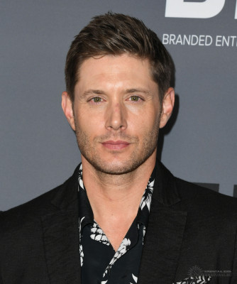 photo 28 in Jensen Ackles gallery [id1170824] 2019-08-26 00:00:00