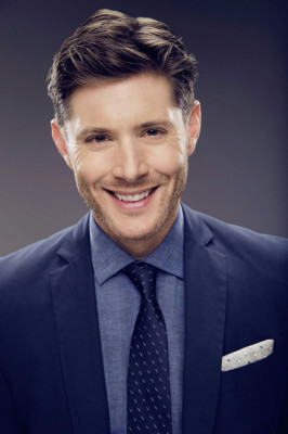 Jensen Ackles pic #736886
