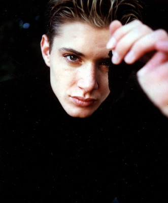 Jensen Ackles pic #291818
