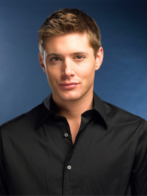 Jensen Ackles pic #397686