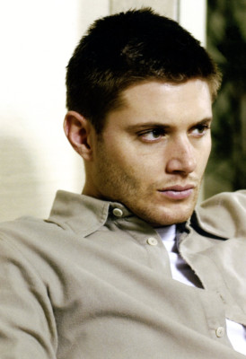 Jensen Ackles pic #254801