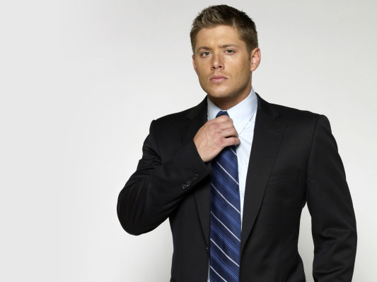 Jensen Ackles pic #602890
