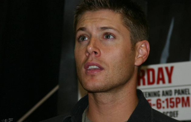 Jensen Ackles pic #603353