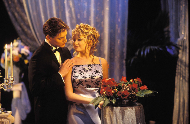 Jensen Ackles pic #612356