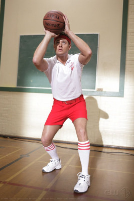 Jensen Ackles pic #630645