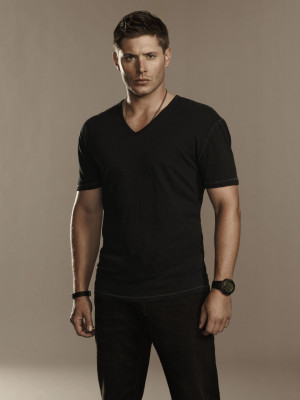 Jensen Ackles pic #385486