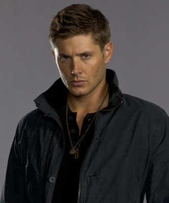 Jensen Ackles pic #405953