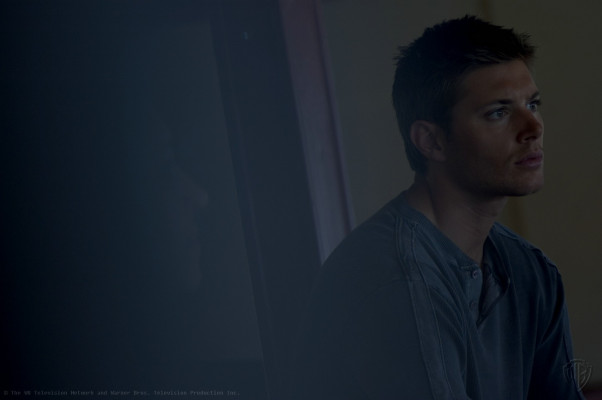 Jensen Ackles pic #385480