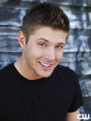 Jensen Ackles pic #385685