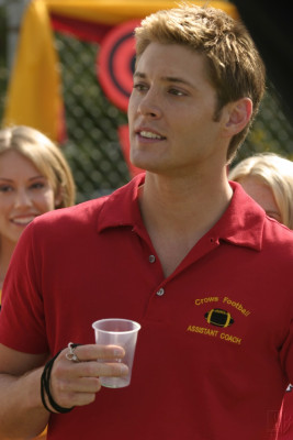 photo 17 in Jensen Ackles gallery [id631669] 2013-09-10 00:00:00