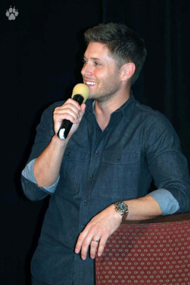 Jensen Ackles pic #639130