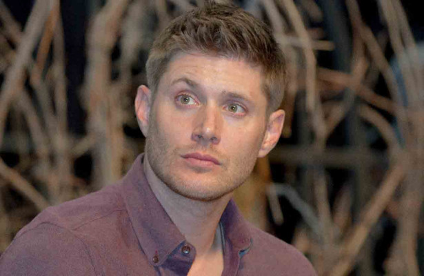 Jensen Ackles pic #682238
