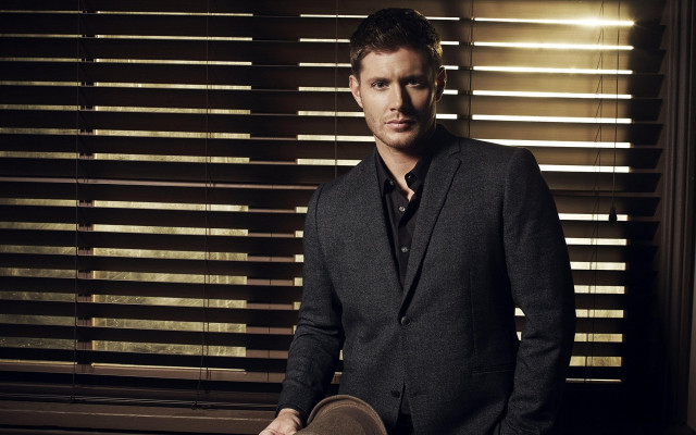 Jensen Ackles pic #638863