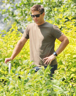 Jensen Ackles pic #631963