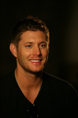 Jensen Ackles pic #641828
