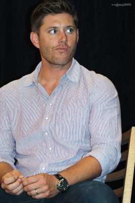 Jensen Ackles pic #691109