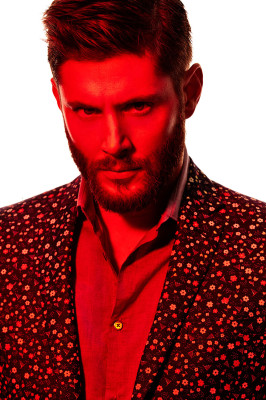 photo 16 in Jensen Ackles gallery [id921476] 2017-04-05 00:00:00