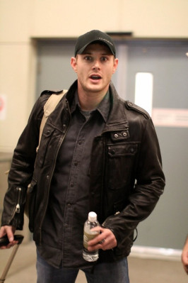 Jensen Ackles pic #603360