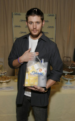 Jensen Ackles pic #637640