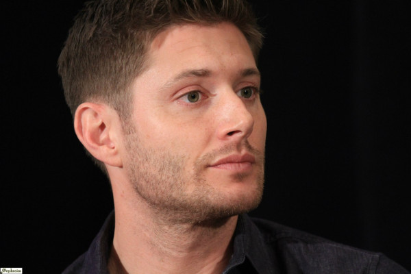Jensen Ackles pic #639127