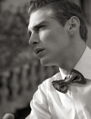 photo 13 in Jeremy Dufour gallery [id519696] 2012-08-06 00:00:00