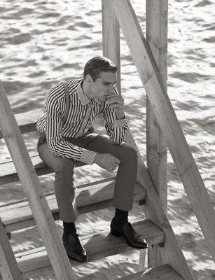 photo 3 in Jeremy Dufour gallery [id519693] 2012-08-06 00:00:00
