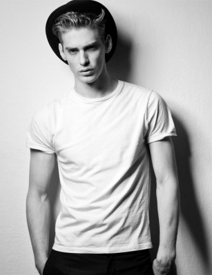 photo 28 in Jeremy Dufour gallery [id514933] 2012-07-24 00:00:00