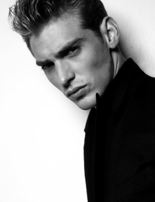 photo 19 in Jeremy Dufour gallery [id514942] 2012-07-24 00:00:00