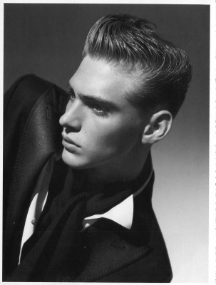Jeremy Dufour pic #1341824