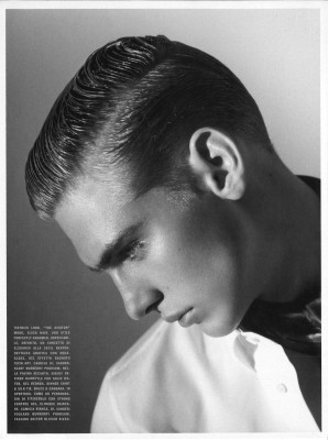 Jeremy Dufour pic #1341822