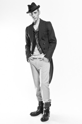 photo 15 in Jeremy Dufour gallery [id452027] 2012-02-27 00:00:00