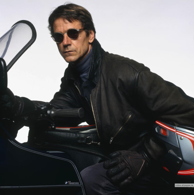 photo 3 in Jeremy Irons gallery [id91198] 2008-05-21 00:00:00