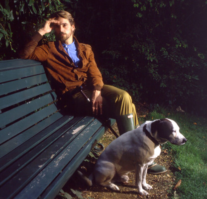 photo 9 in Jeremy Irons gallery [id1316994] 2022-12-10 00:00:00