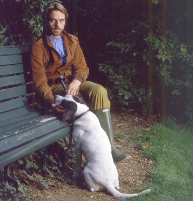 photo 12 in Jeremy Irons gallery [id1316991] 2022-12-10 00:00:00