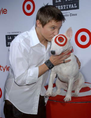 Jeremy Renner pic #591179