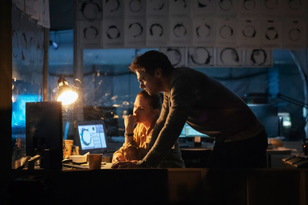 Jeremy Renner pic #904759
