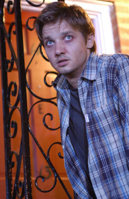 Jeremy Renner pic #272066