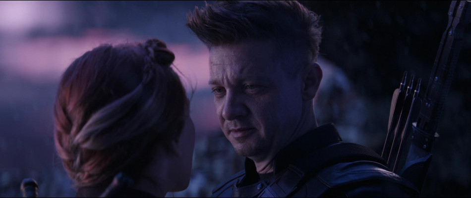 Jeremy Renner pic #1172313