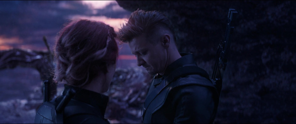 Jeremy Renner pic #1172310