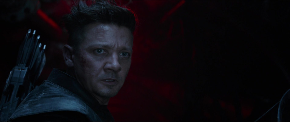 Jeremy Renner pic #1172307
