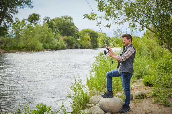 Jeremy Renner pic #1168740
