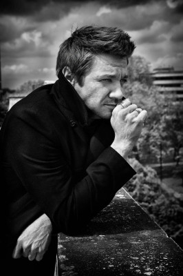 photo 20 in Jeremy Renner gallery [id1190679] 2019-11-25 00:00:00
