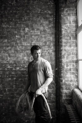 Jeremy Renner pic #1190682