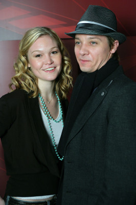 Jeremy Renner pic #273157