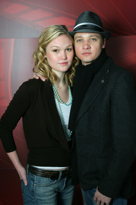 Jeremy Renner pic #273151