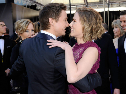 Jeremy Renner pic #374917