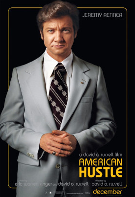 Jeremy Renner pic #660630