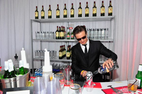 Jeremy Renner pic #594220